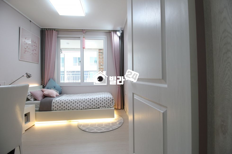 인천 미추홀구 주안동 ☆☆ 주안동 대가족 맞춤 4룸 ☆☆ 분양 매물번호 30719 사진 7