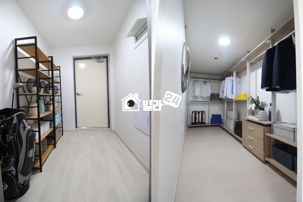 인천 미추홀구 주안동 ☆☆ 주안동 대가족 맞춤 4룸 ☆☆ 분양 매물번호 30719 사진 8