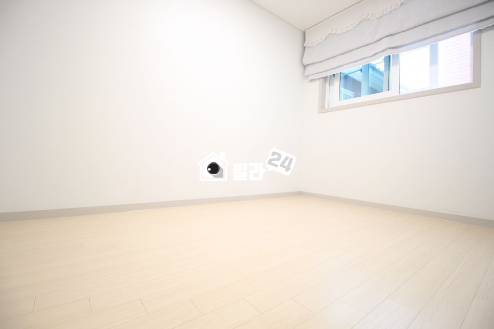인천 미추홀구 용현동 ▩■용현동 초역세권 3룸입니다^^■▩ 적은 실입주금으로 입주 가능한 현장!! 대출 상담 가능합니다^^☎ 분양 매물번호 34361 사진 6