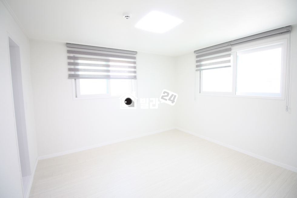 인천 미추홀구 주안2동 *주안동 ★방3개화2 일렬식/CCTV/무인택배함/* 고층선택가능 ., 분양 매물번호 32484 사진 3