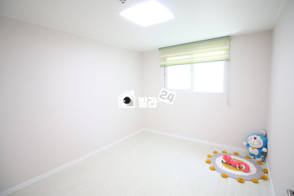 인천 미추홀구 주안2동 *주안동 ★방3개화2 일렬식/CCTV/무인택배함/* 고층선택가능 ., 분양 매물번호 32484 사진 4