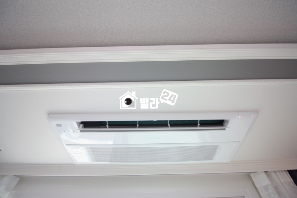 인천 미추홀구 주안2동 *주안동 ★방3개화2 일렬식/CCTV/무인택배함/* 고층선택가능 ., 분양 매물번호 32484 사진 6