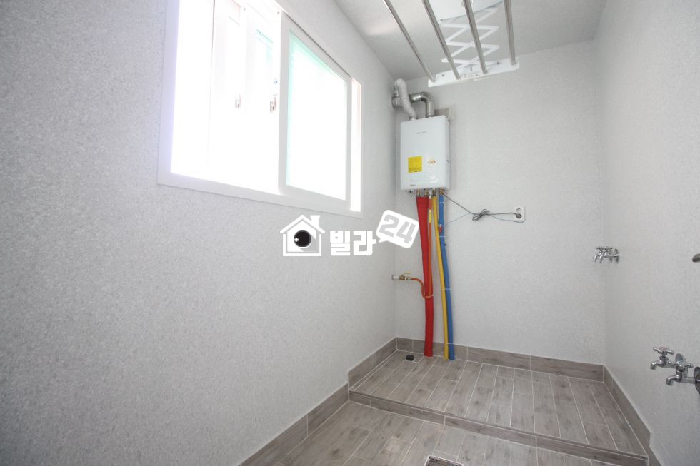인천 미추홀구 주안2동 *주안동 ★방3개화2 일렬식/CCTV/무인택배함/* 고층선택가능 ., 분양 매물번호 32484 사진 7