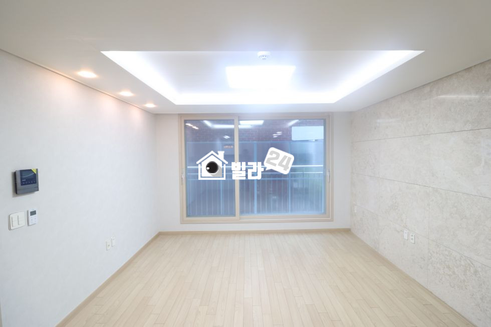 인천 미추홀구 주안5동 ●주안동 ●방3개화2 ● 겹주차 ● 시원하게 잘빠지는 현장입니다!!!! 분양 매물번호 32490 사진 1