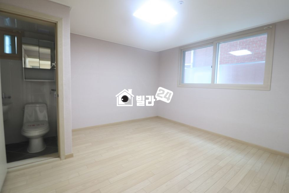 인천 미추홀구 주안5동 ●주안동 ●방3개화2 ● 겹주차 ● 시원하게 잘빠지는 현장입니다!!!! 분양 매물번호 32490 사진 3