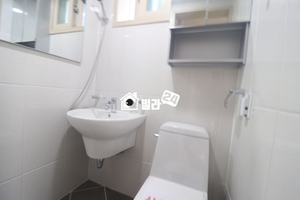 인천 미추홀구 주안5동 ●주안동 ●방3개화2 ● 겹주차 ● 시원하게 잘빠지는 현장입니다!!!! 분양 매물번호 32490 사진 6