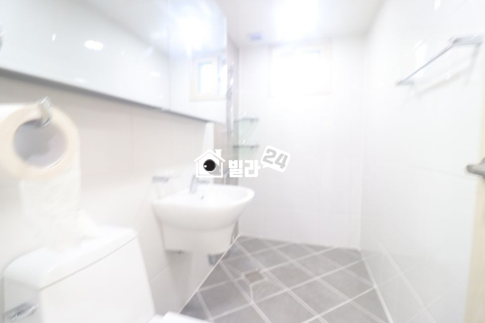 인천 미추홀구 주안5동 ●주안동 ●방3개화2 ● 겹주차 ● 시원하게 잘빠지는 현장입니다!!!! 분양 매물번호 32490 사진 7
