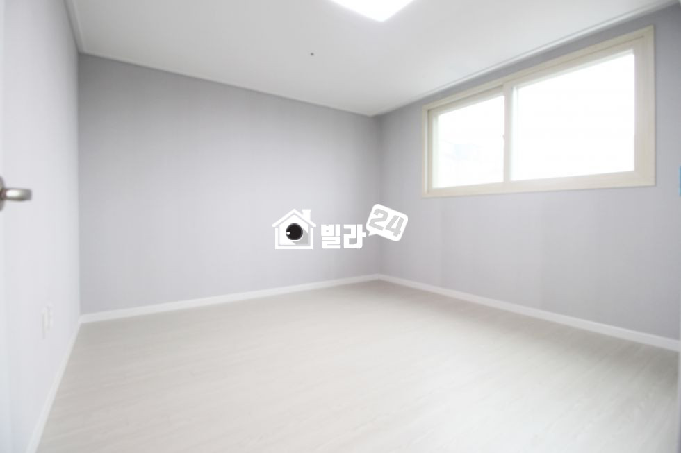 인천 미추홀구 숭의동 ◐『인천』【핵심 / 3룸】☜ 아파트형구조 / 인테리어 / 주차장 최고!! !! << 강력추천 >> 이제딱1세대 분양 매물번호 30699 사진 5