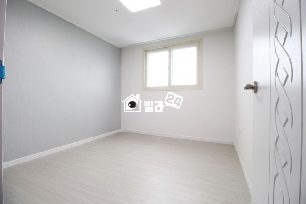 인천 미추홀구 숭의동 ◐『인천』【핵심 / 3룸】☜ 아파트형구조 / 인테리어 / 주차장 최고!! !! << 강력추천 >> 이제딱1세대 분양 매물번호 30699 사진 6