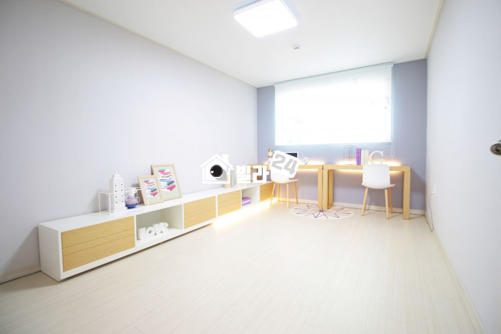 인천 미추홀구 주안동 『 마지막1세대!! 눈물의해약 !! 』 인테리어 최강자3룸 분양 매물번호 31799 사진 5