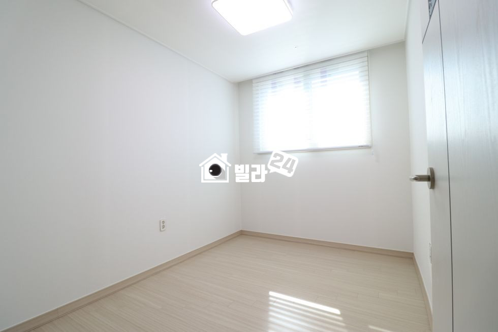 인천 미추홀구 주안동 ♥♥♥끝내주는뷰~~~아파트전망으로 승부합니다!!!♥♥♥ 분양 매물번호 32256 사진 4