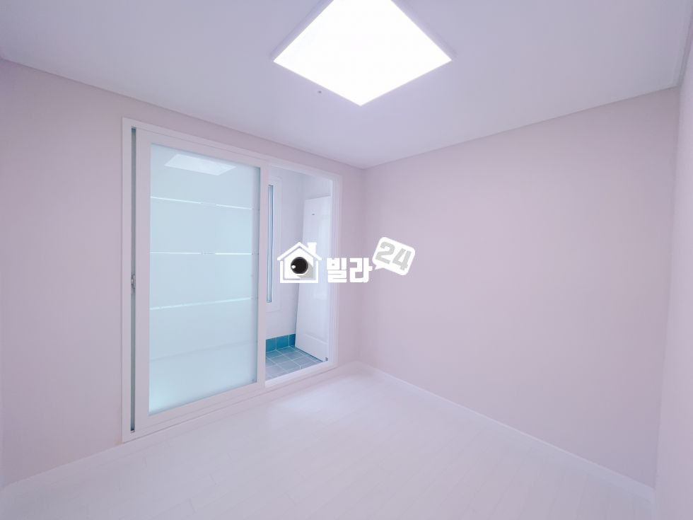 경기 김포시 사우동 247-5 +사우역도보6분+// 방3개화2 구조,전망,우수한 현장입니다 분양 매물번호 32814 사진 5
