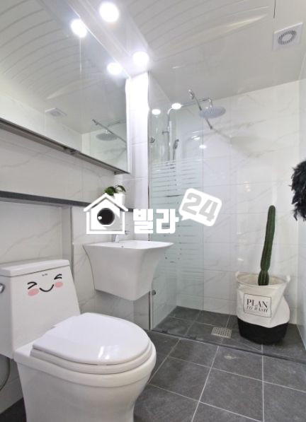 인천 미추홀구 숭의동 ♥사람들이 왜 남향남향 아시는지 아실꺼에요~♥ 분양 매물번호 31763 사진 8