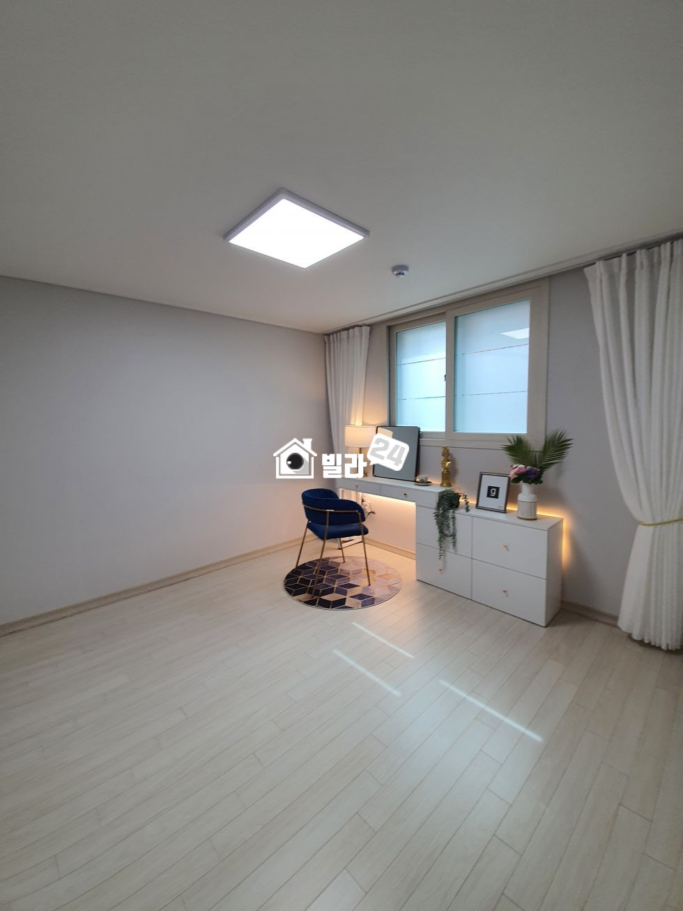 경기 김포시 북변동 ♦김포 북변동 초,중,고 인접 최저가 !! 최저실입 $ 즉시입주 가능 ♦ 분양 매물번호 34488 사진 3