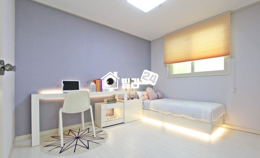 인천 미추홀구 주안동 ★초역세권★완벽한 생활★재래시장인접★ 분양 매물번호 31757 사진 5