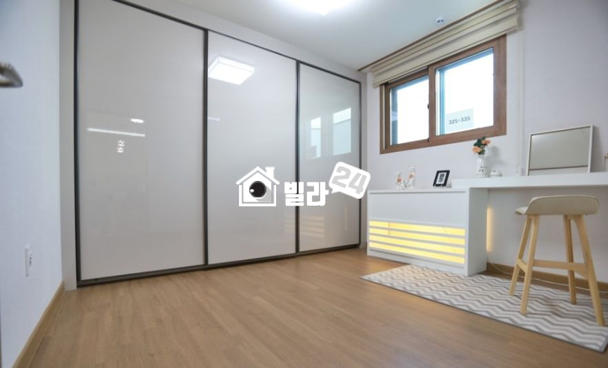 인천 미추홀구 주안동 ▶대출이 안되서 해약됐데요◀1세대만 모집中 분양 매물번호 31756 사진 4