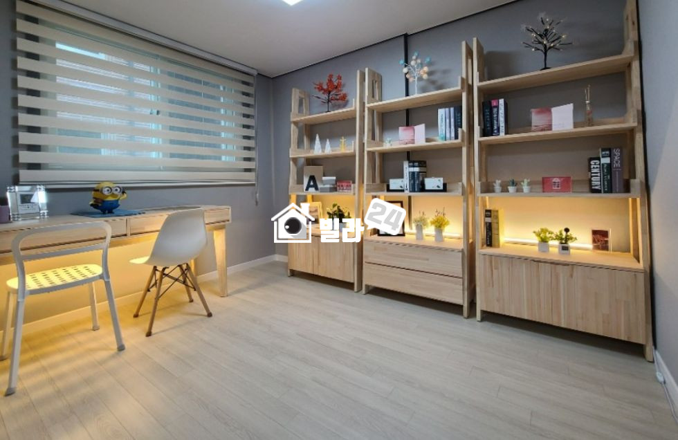 경기 김포시 구래동 !! 구래역세권 / 거실주방 크게 잘나왔어요 / 놓치지 마세요 클릭 고고 ~~ 분양 매물번호 35456 사진 6