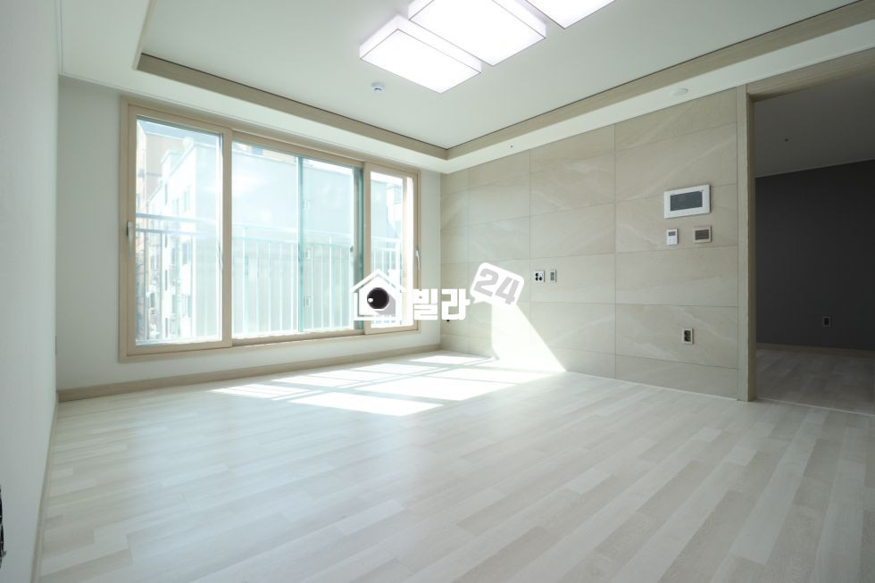 인천 미추홀구 주안동 붙박이는 그냥드려요~~~ 분양 매물번호 32265 사진 1