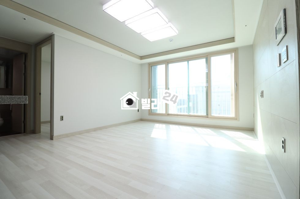인천 미추홀구 주안동 붙박이는 그냥드려요~~~ 분양 매물번호 32265 사진 2