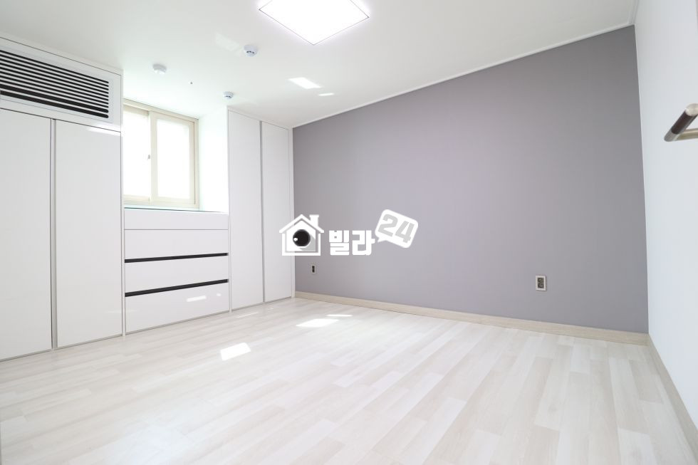 인천 미추홀구 주안동 붙박이는 그냥드려요~~~ 분양 매물번호 32265 사진 4