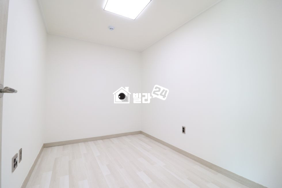 인천 미추홀구 주안동 붙박이는 그냥드려요~~~ 분양 매물번호 32265 사진 5