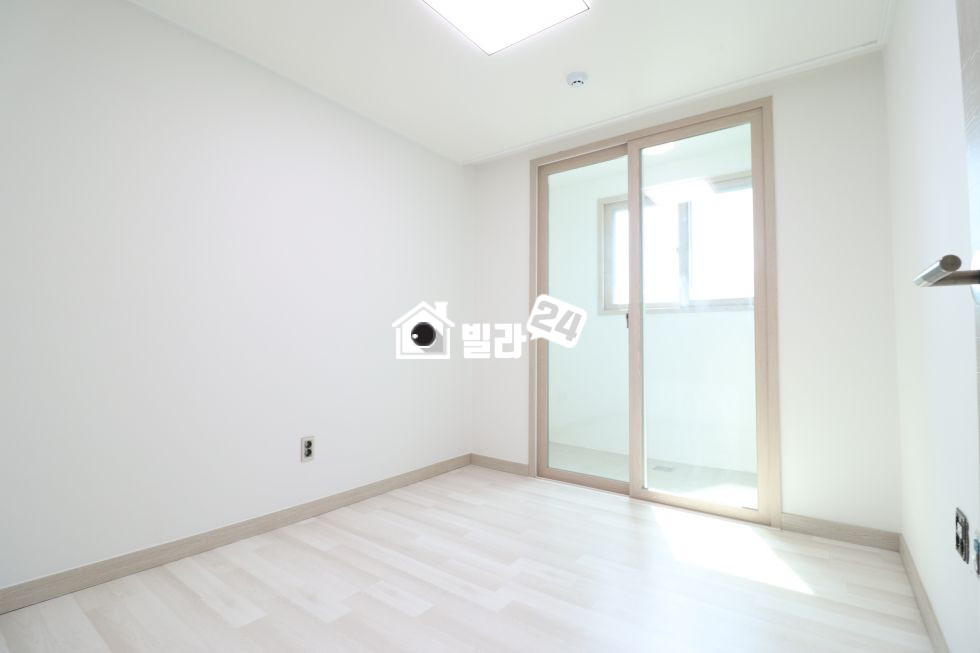 인천 미추홀구 주안동 붙박이는 그냥드려요~~~ 분양 매물번호 32265 사진 6