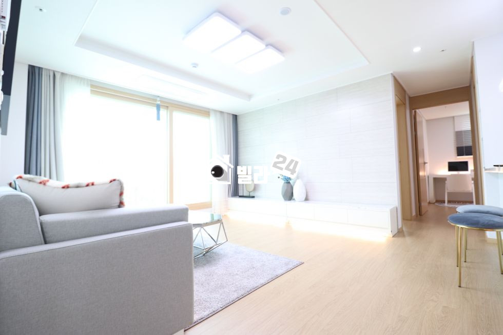 인천 미추홀구 주안동 ♠왜여기살아야되는지 봐야되요♠ E/V+무인택배함+CCTV 분양 매물번호 32264 사진 2