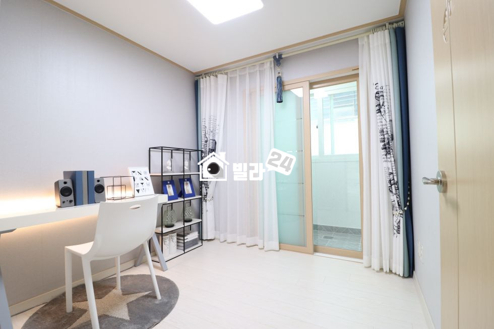 인천 미추홀구 도화동 여긴 실물로봐야되요 분양 매물번호 32250 사진 7