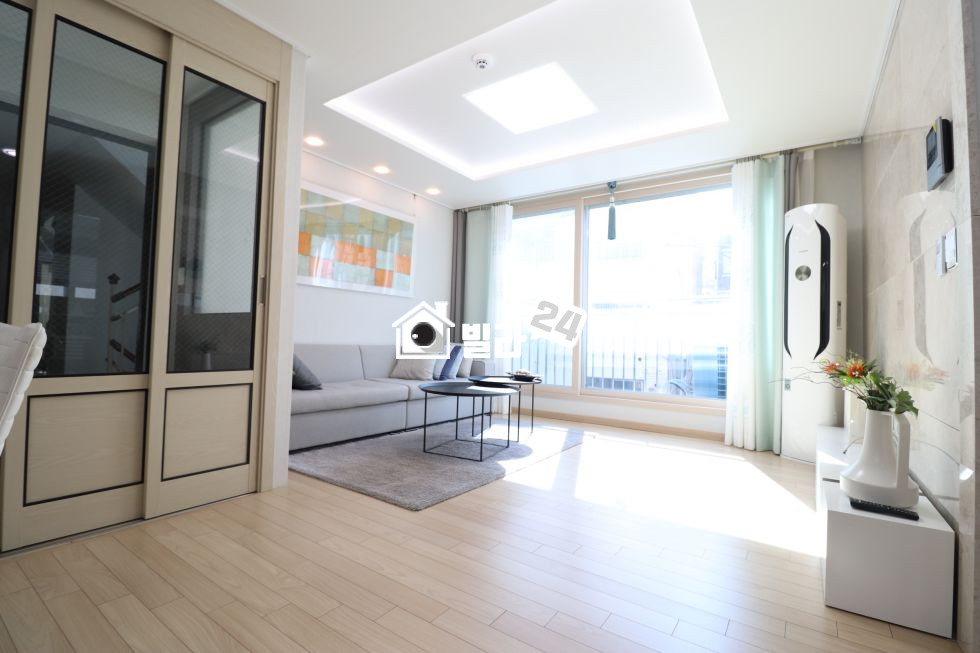 인천 미추홀구 주안동 ★완벽한 생활권,초중고 인접,대형마트,재래시장인접★ 분양 매물번호 32254 사진 1