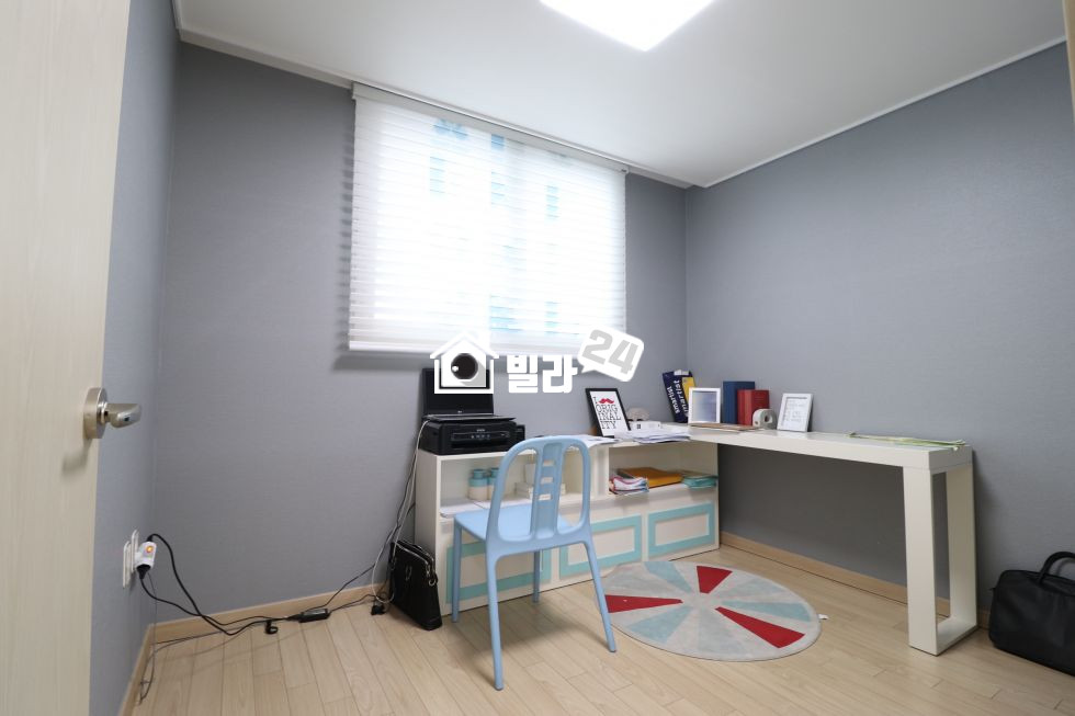 인천 미추홀구 주안동 ★완벽한 생활권,초중고 인접,대형마트,재래시장인접★ 분양 매물번호 32254 사진 5
