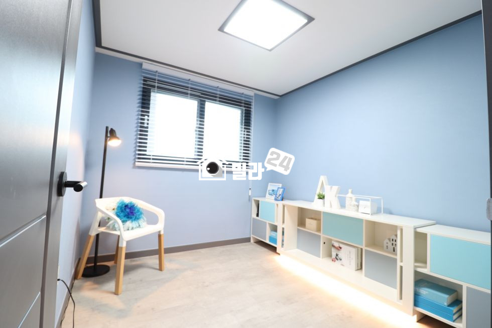 인천 미추홀구 용현동 초등학생 자녀가 있다면 곧 가실꺼라면 여기현장이 딱입니다 분양 매물번호 32251 사진 6