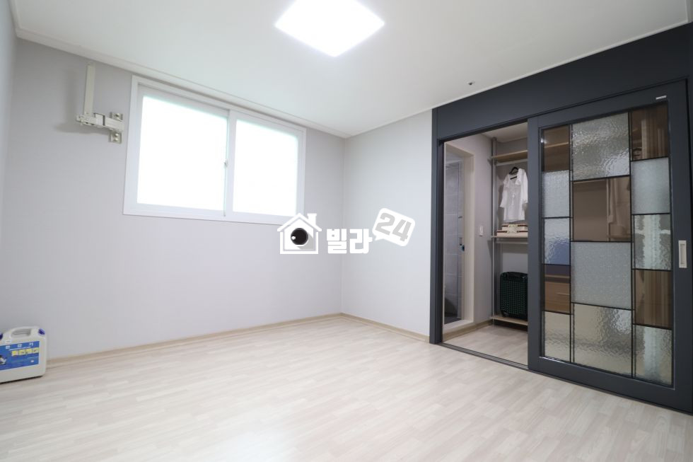 인천 미추홀구 도화동 ♥♥♥초초초 역세권♥♥♥무슨말이 필요할까요?? 분양 매물번호 32247 사진 5