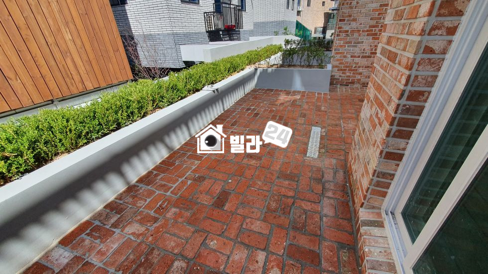 경기 김포시 사우동 ★사우역 도보1분★대형테라스에 현관옆 다용도실까지~★주차장도 너무넓어요!★ 분양 매물번호 35135 사진 14