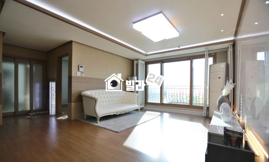 인천 미추홀구 숭의동 아파트구조!!아파트전망!!! 채광굿!! 분양 매물번호 31755 사진 1
