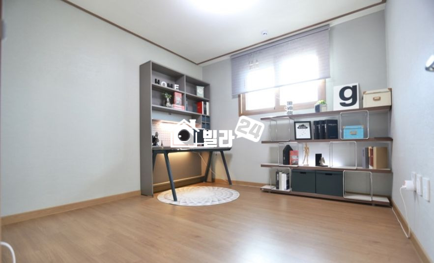 인천 미추홀구 숭의동 아파트구조!!아파트전망!!! 채광굿!! 분양 매물번호 31755 사진 5