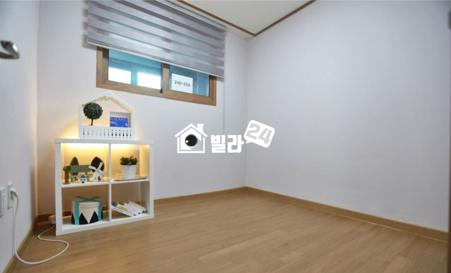인천 미추홀구 숭의동 아파트구조!!아파트전망!!! 채광굿!! 분양 매물번호 31755 사진 6