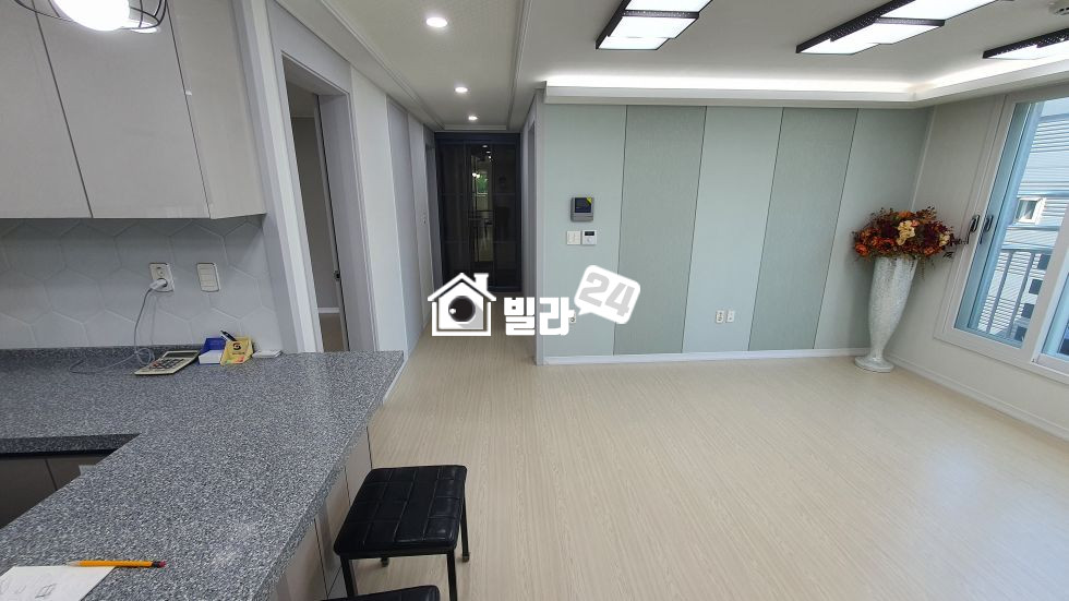 경기 김포시 사우동 ▶▶사우동 3룸끝판왕★★가격너무저렴해 분양 너무빨라요~★ 분양 매물번호 35136 사진 3