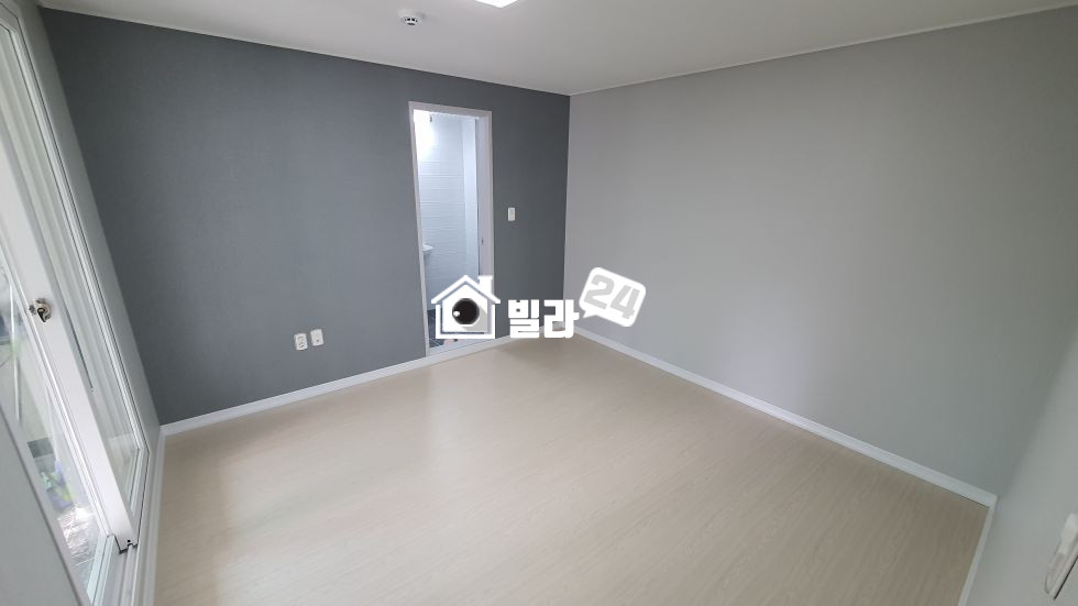 경기 김포시 사우동 ▶▶사우동 3룸끝판왕★★가격너무저렴해 분양 너무빨라요~★ 분양 매물번호 35136 사진 6