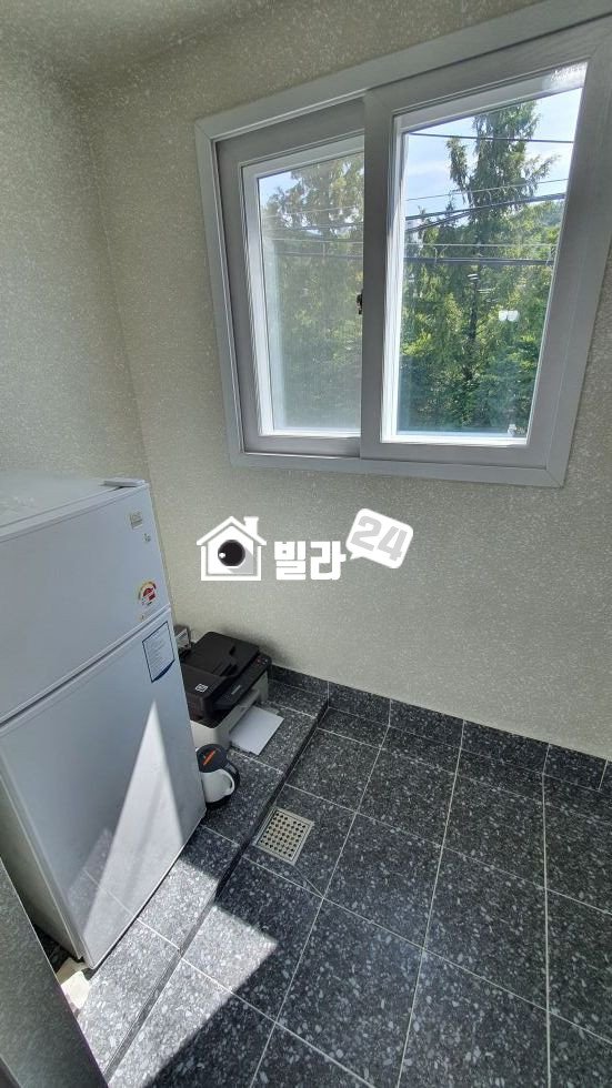 경기 김포시 사우동 ▶▶사우동 3룸끝판왕★★가격너무저렴해 분양 너무빨라요~★ 분양 매물번호 35136 사진 8