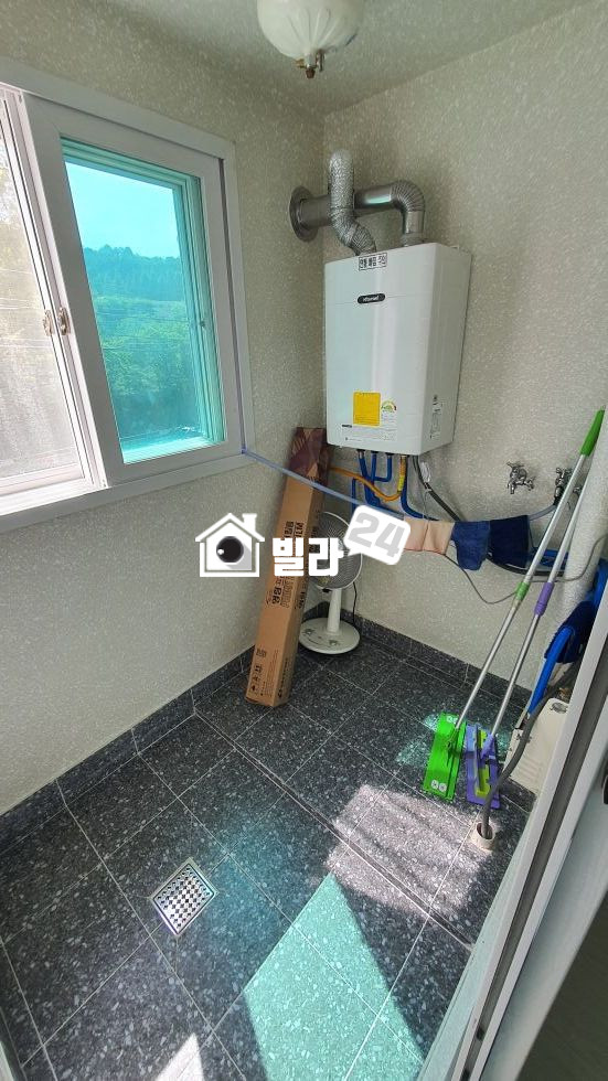 경기 김포시 사우동 ▶▶사우동 3룸끝판왕★★가격너무저렴해 분양 너무빨라요~★ 분양 매물번호 35136 사진 9