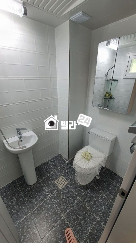 경기 김포시 사우동 ▶▶사우동 3룸끝판왕★★가격너무저렴해 분양 너무빨라요~★ 분양 매물번호 35136 사진 10