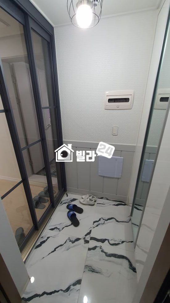 경기 김포시 사우동 ▶▶사우동 3룸끝판왕★★가격너무저렴해 분양 너무빨라요~★ 분양 매물번호 35136 사진 12