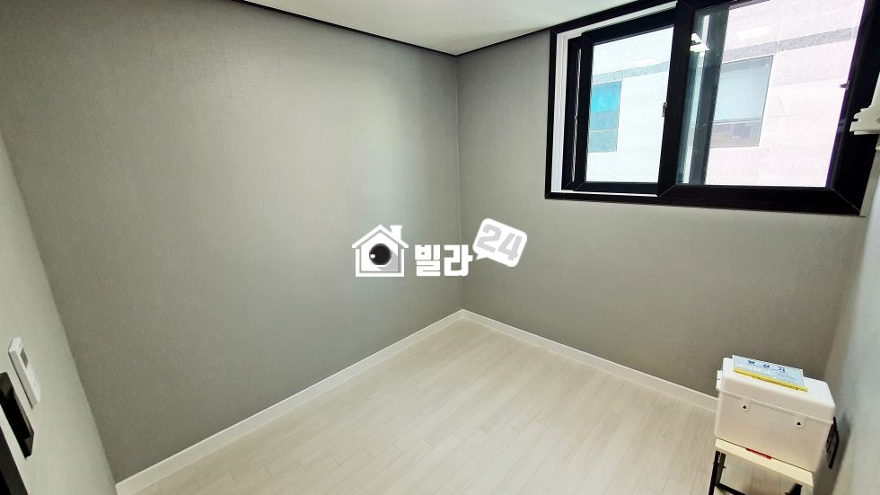 경기 김포시 고촌읍 신곡리 ♥고촌역 도보 5분♥ 주차 차단기가있어 다른사람 못들어와요~ 대단지로이뤄진 3룸 신축빌라!!♥ 분양 매물번호 35138 사진 5