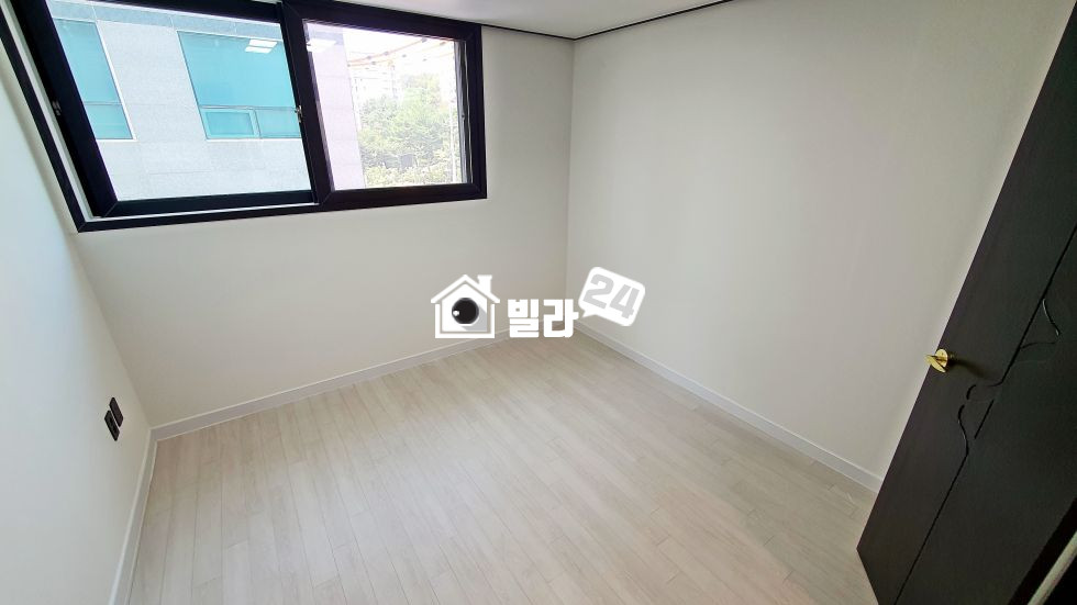 경기 김포시 고촌읍 신곡리 ♥고촌역 도보 5분♥ 주차 차단기가있어 다른사람 못들어와요~ 대단지로이뤄진 3룸 신축빌라!!♥ 분양 매물번호 35138 사진 7