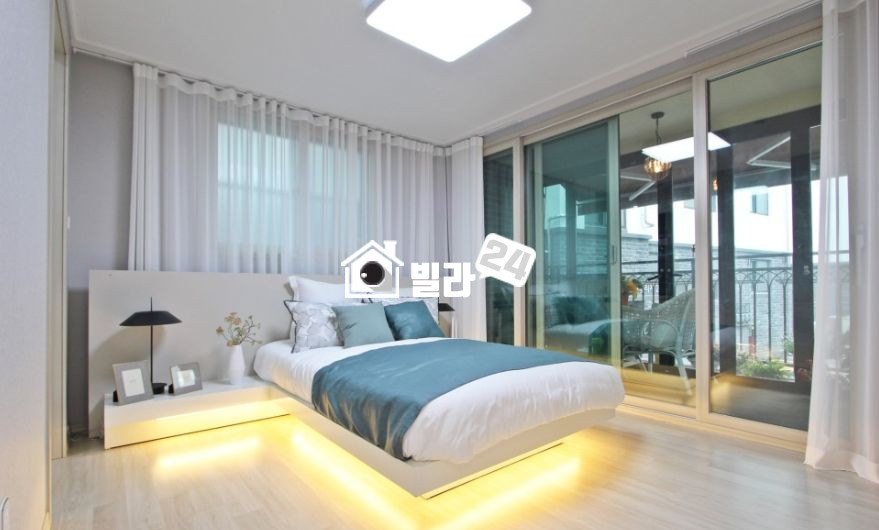 인천 미추홀구 숭의동 1호선 급행타고 서울까지 문제없이가자~~~!!! 분양 매물번호 31761 사진 3