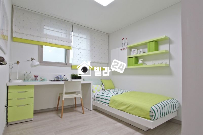 인천 미추홀구 숭의동 1호선 급행타고 서울까지 문제없이가자~~~!!! 분양 매물번호 31761 사진 5