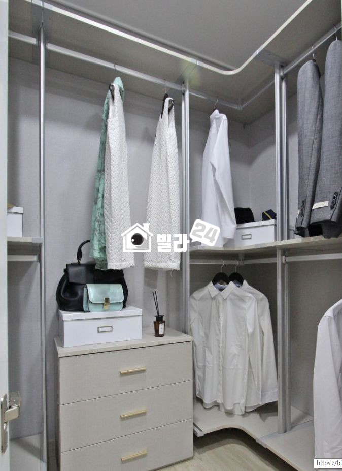 인천 미추홀구 숭의동 1호선 급행타고 서울까지 문제없이가자~~~!!! 분양 매물번호 31761 사진 7