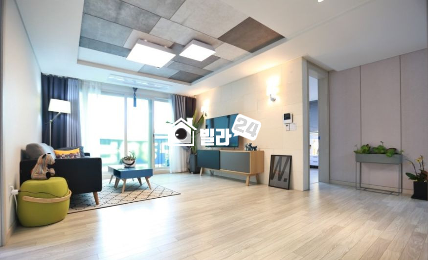 인천 미추홀구 주안동 ♣신혼부부님들 적극추천~~쾅!쾅!쾅!♣ 분양 매물번호 31759 사진 1