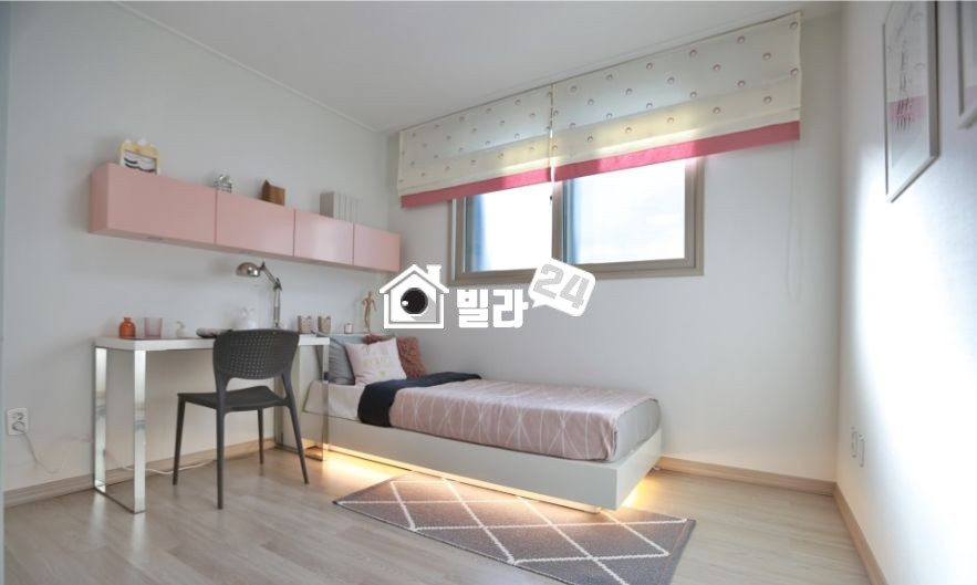 인천 미추홀구 주안동 ♣신혼부부님들 적극추천~~쾅!쾅!쾅!♣ 분양 매물번호 31759 사진 3