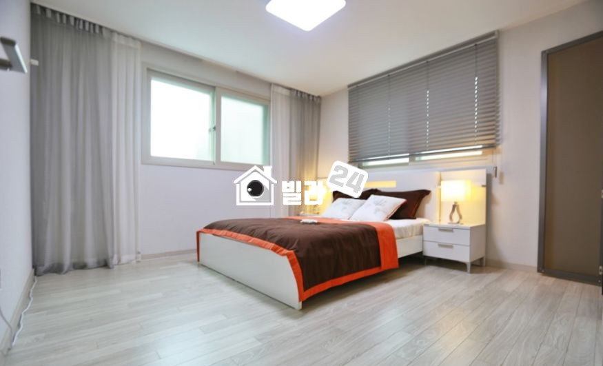 인천 미추홀구 주안동 ♣신혼부부님들 적극추천~~쾅!쾅!쾅!♣ 분양 매물번호 31759 사진 4